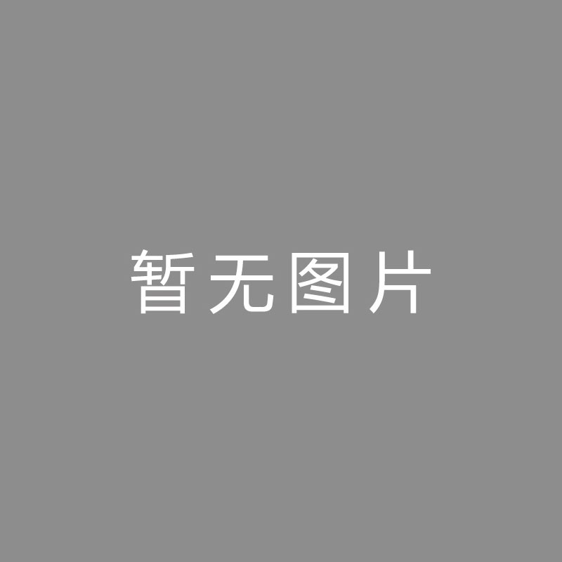 长武县房产抵押银行贷款（长武县房屋抵押能贷多少）